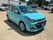 2022 Chevrolet Spark 1LT Automatic