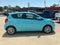 2022 Chevrolet Spark 1LT Automatic