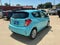 2022 Chevrolet Spark 1LT Automatic