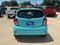 2022 Chevrolet Spark 1LT Automatic
