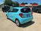 2022 Chevrolet Spark 1LT Automatic