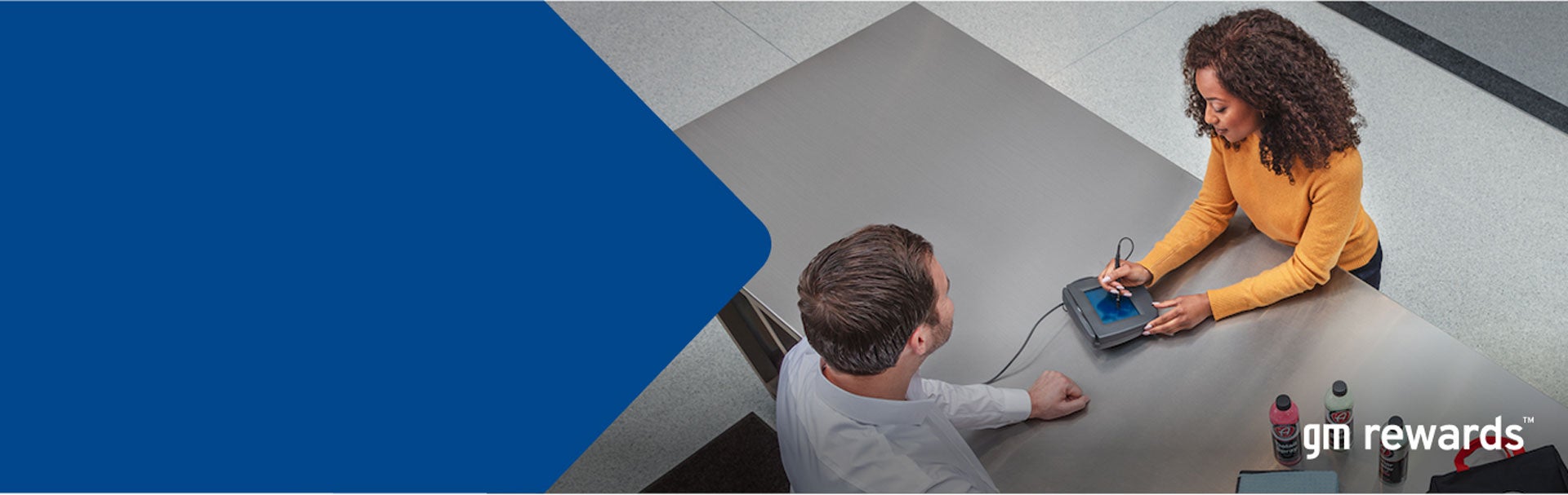 Hecht Chevrolet of Vandalia in Vandalia IL