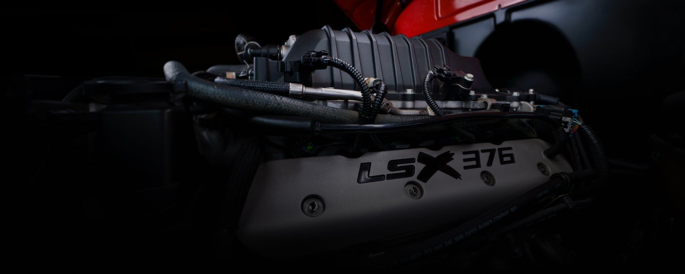 Hecht Chevrolet of Vandalia in Vandalia IL