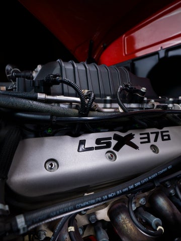 Hecht Chevrolet of Vandalia in Vandalia IL