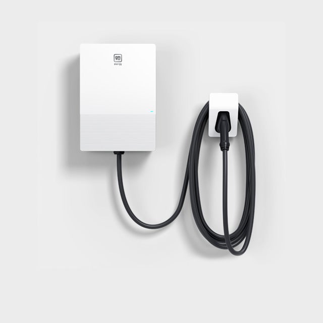 Hecht Chevrolet of Vandalia in Vandalia IL