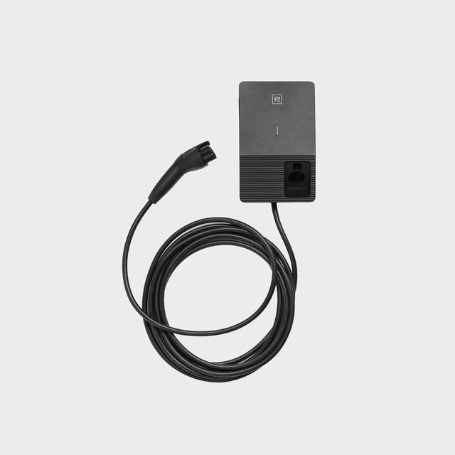 Hecht Chevrolet of Vandalia in Vandalia IL