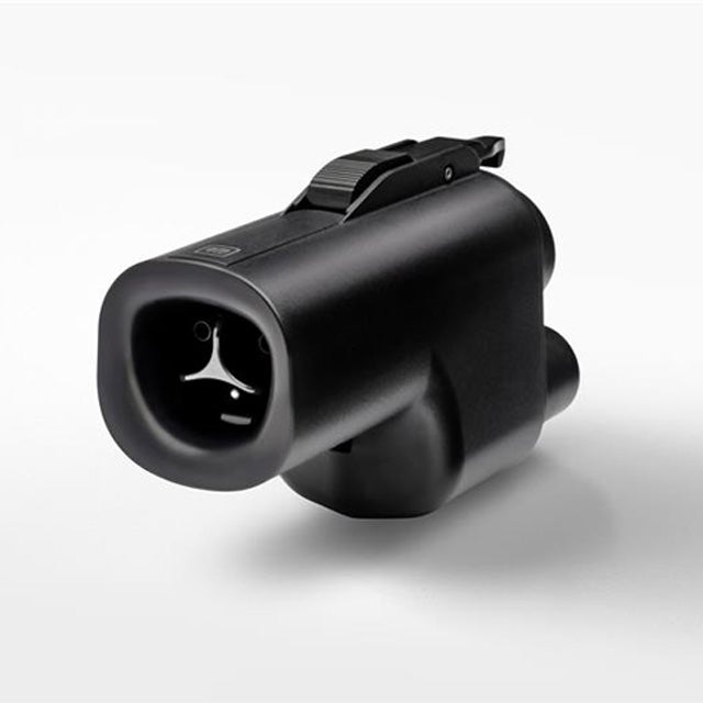 Hecht Chevrolet of Vandalia in Vandalia IL