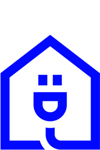 Hecht Chevrolet of Vandalia in Vandalia IL