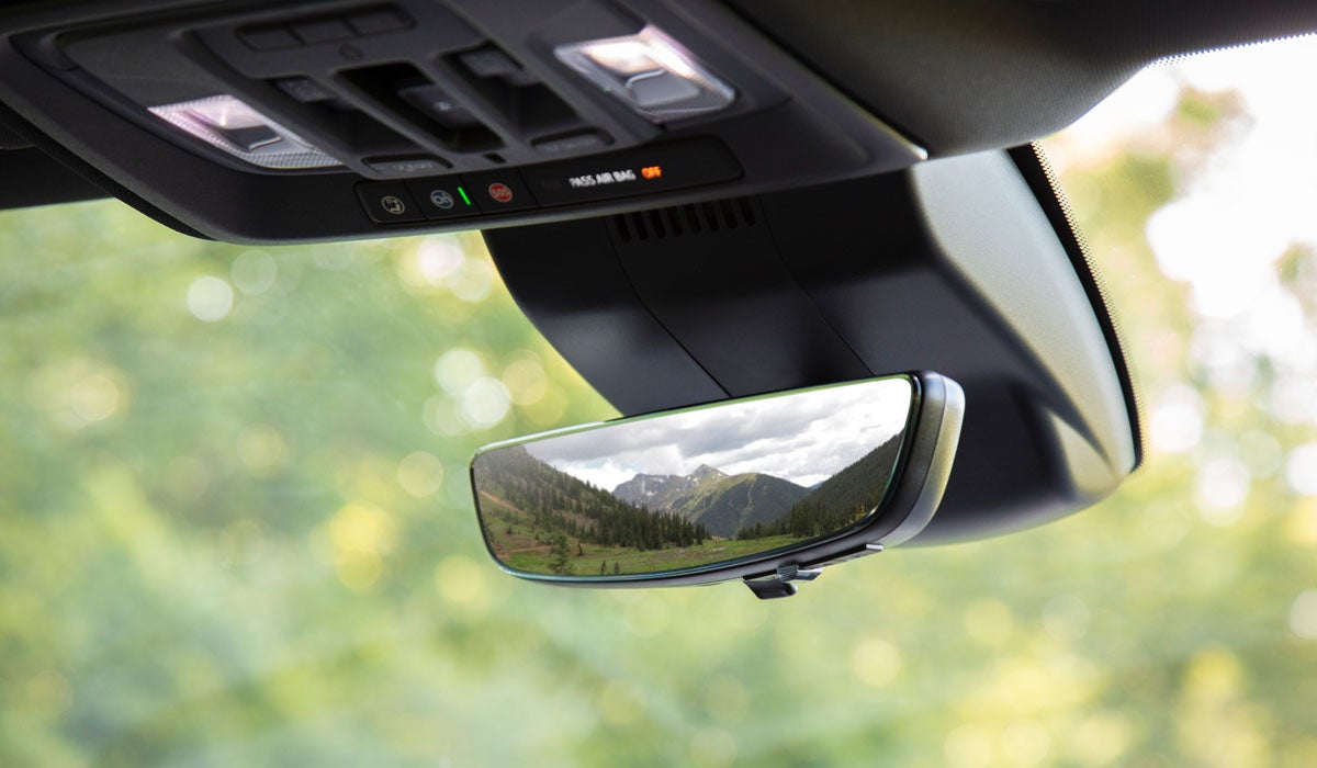 Hecht Chevrolet of Vandalia in Vandalia IL