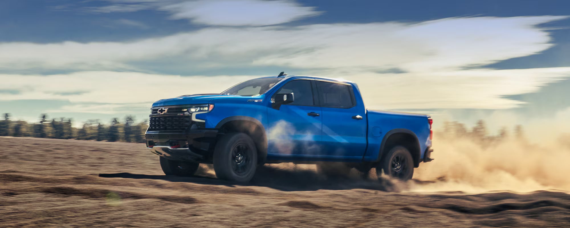 Hecht Chevrolet of Vandalia in Vandalia IL