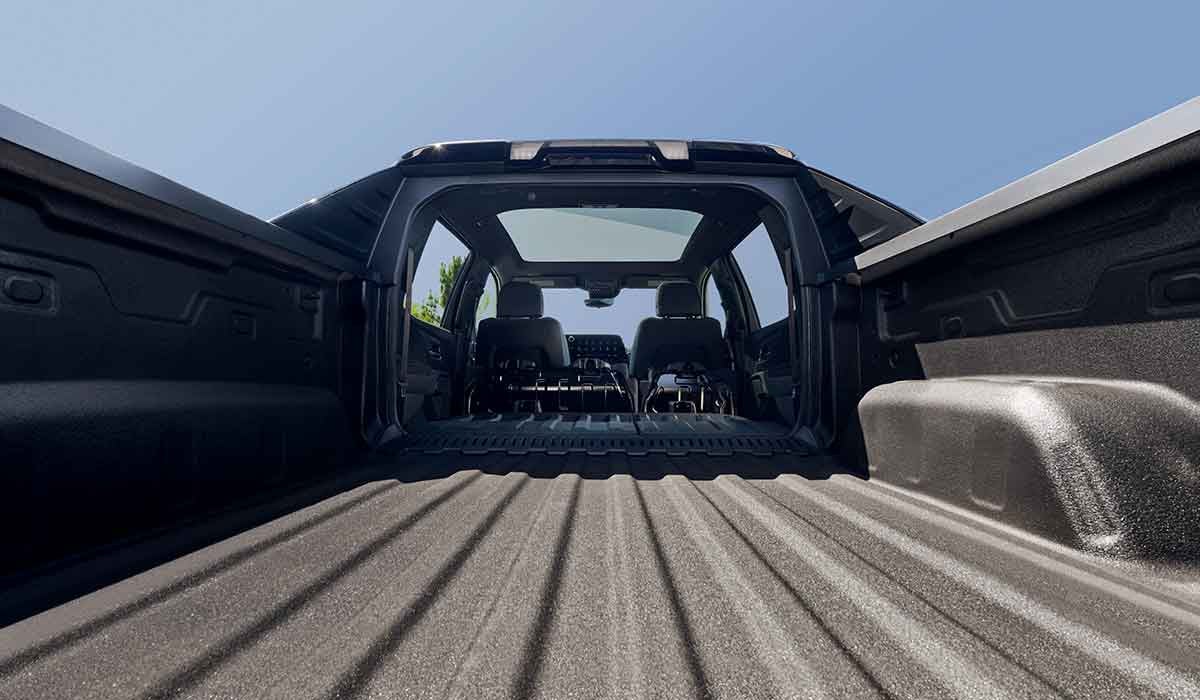 Hecht Chevrolet of Vandalia in Vandalia IL