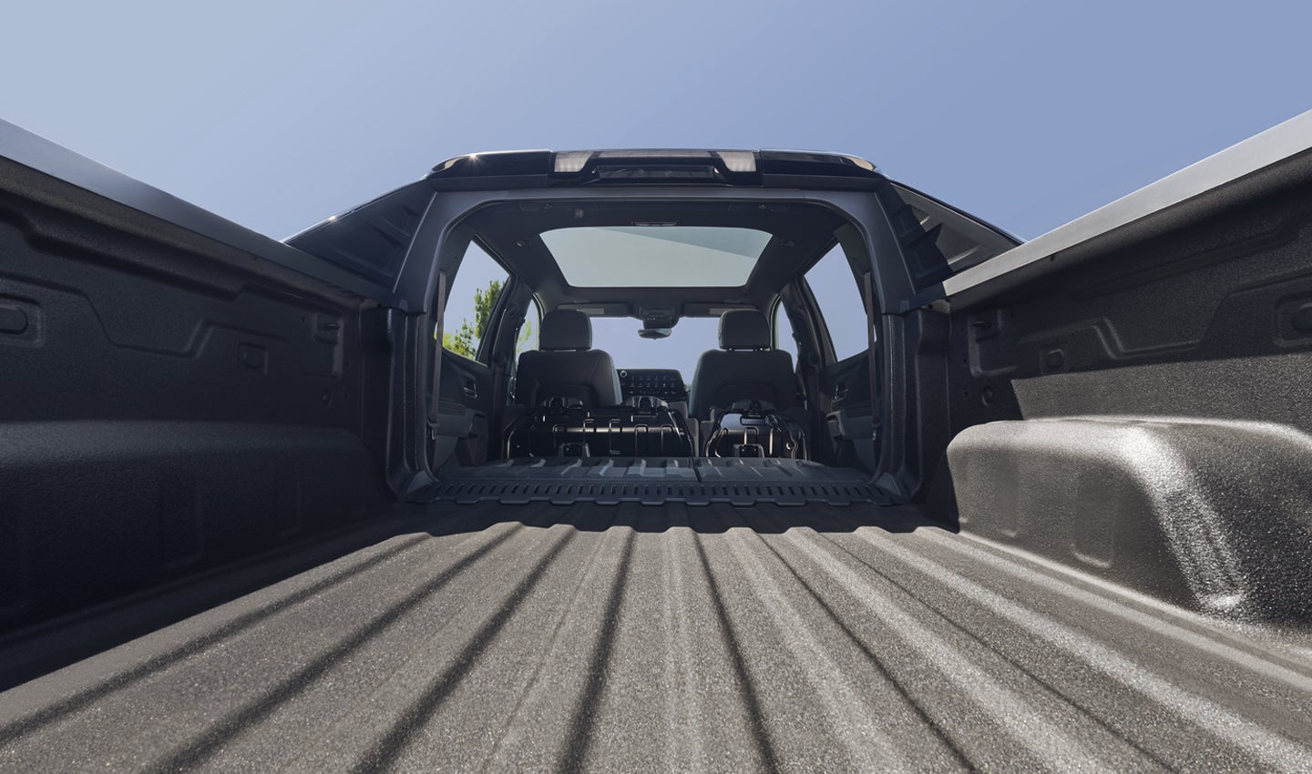 Hecht Chevrolet of Vandalia in Vandalia IL