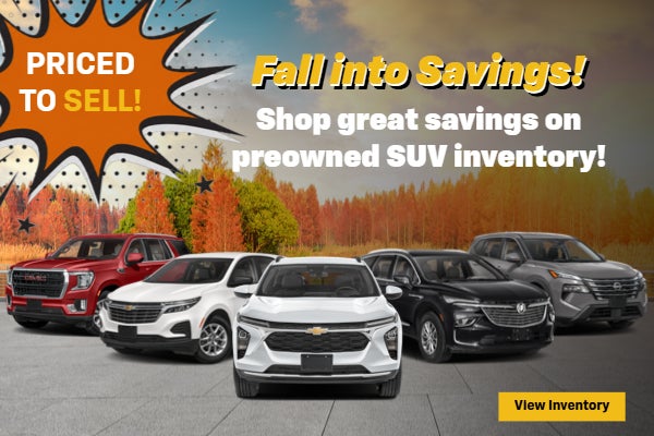 SUV