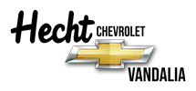 Hecht Chevrolet of Vandalia Vandalia, IL